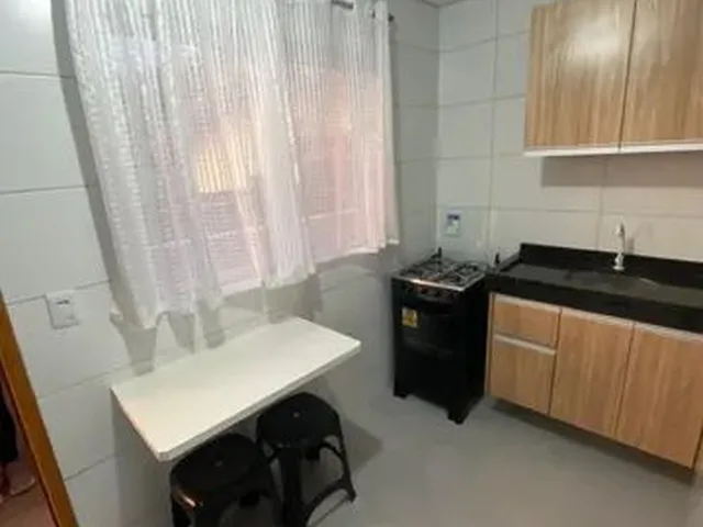 Imagem 3: Alugo Kitnet no Bairro Saco Grande