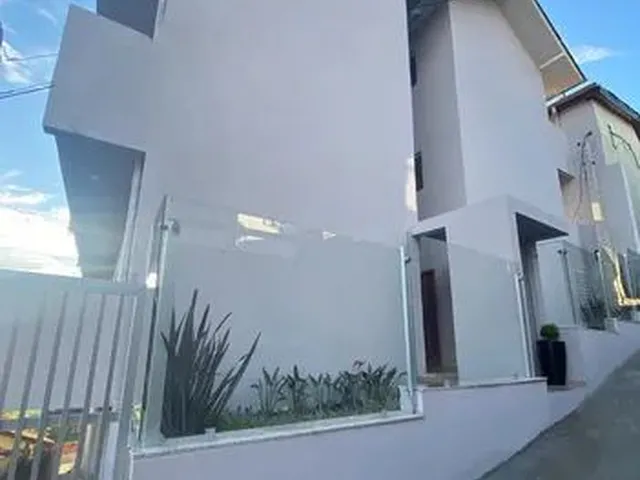 Imagem 4: Alugo Kitnet no Bairro Saco Grande