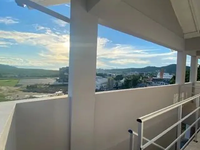 Imagem 5: Alugo Kitnet no Bairro Saco Grande