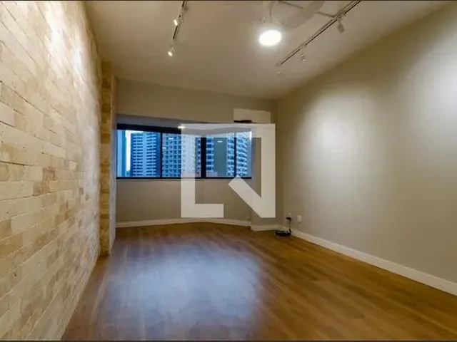 Imagem: Apartamento para Aluguel - Pituba, 2 Quartos
