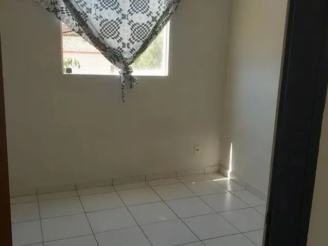 Imagem: Vaga de Apartamento