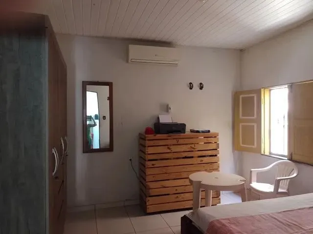 Imagem: Casa para Alugar