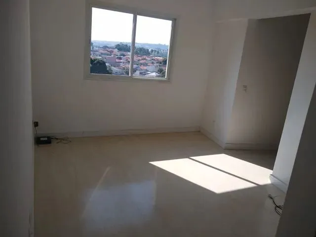 Imagem: Apartamento para Aluguel, 2 Quartos, 1 Suíte