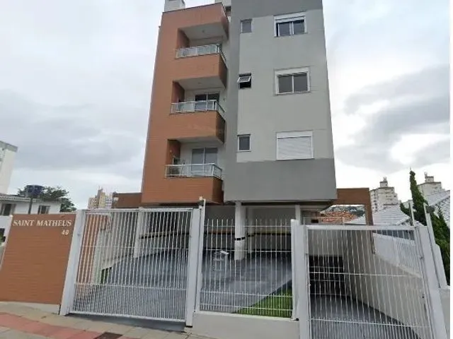 Imagem: Apartamento 2 Quartos Suíte Barreiros
