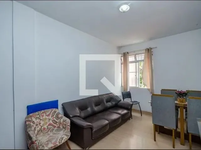 Imagem: Apartamento para Aluguel - Prado, 3 Quartos