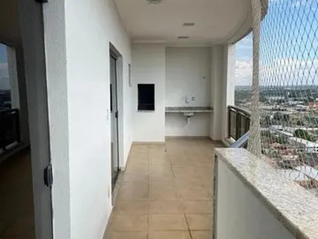 Imagem: Solar Portinari Locação