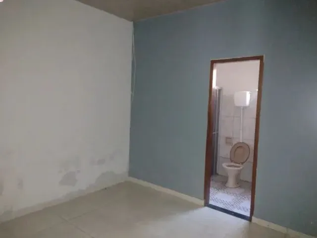 Imagem: Apartamento para Alugar
