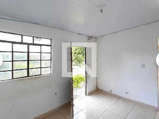 Imagem: Casa 2 Quartos