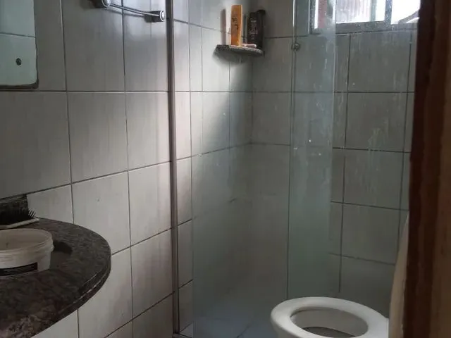 Imagem 4: Casa Primeiro Andar