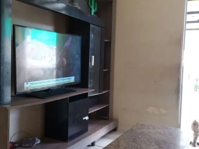 Imagem 3: Casa Primeiro Andar