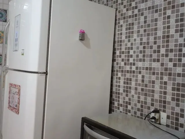 Imagem 2: Casa Primeiro Andar