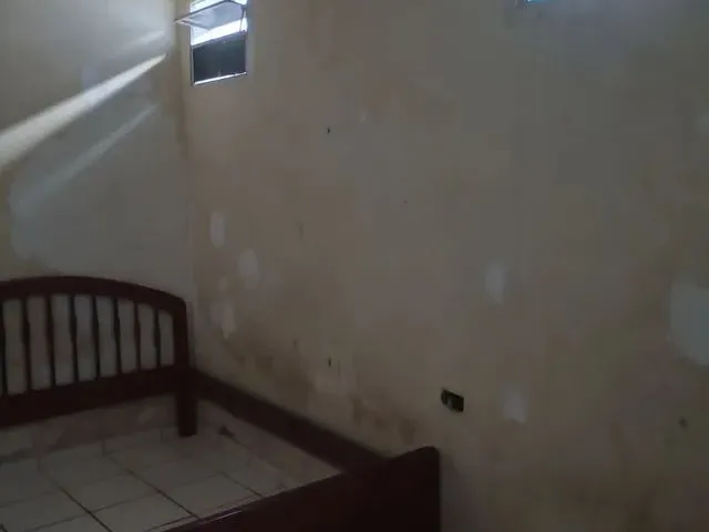 Imagem 7: Casa Primeiro Andar