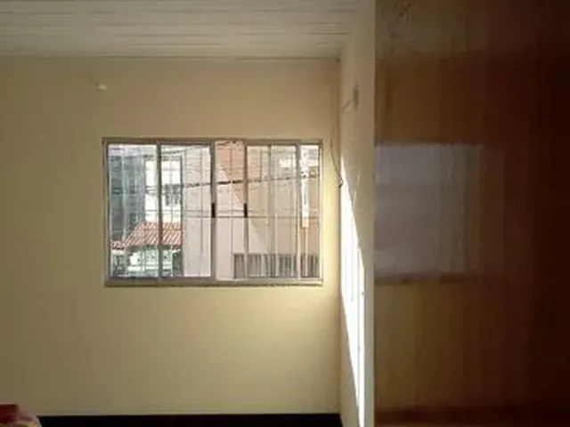 Imagem: Alugo Kitnet em santa Mônica Vila Velha