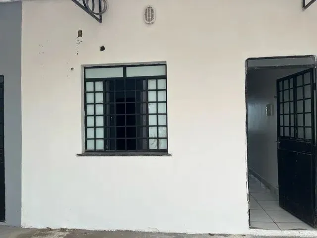 Imagem: Apartamento