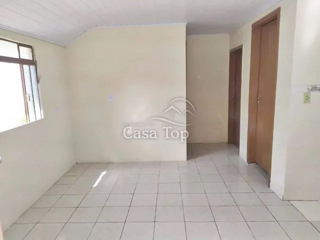 Imagem 6: Casa para Alugar Nova Rússia