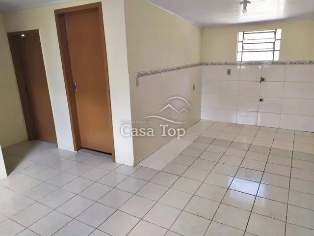 Imagem 7: Casa para Alugar Nova Rússia