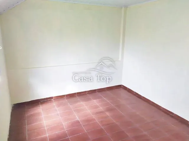 Imagem 8: Casa para Alugar Nova Rússia
