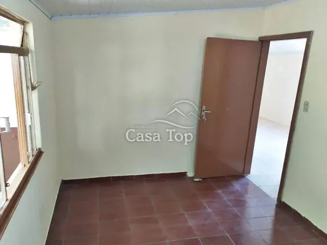 Imagem 2: Casa para Alugar Nova Rússia