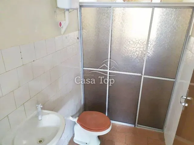 Imagem 5: Casa para Alugar Nova Rússia