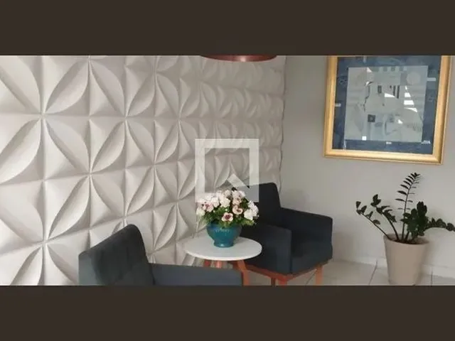 Imagem: Apartamento para Aluguel - Barra, 1 Quarto