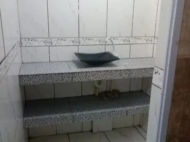 Imagem: Aluga-Se Casa