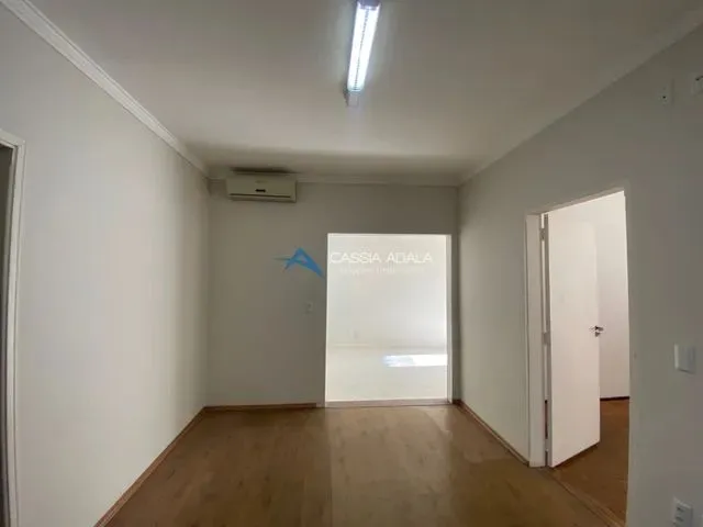 Imagem 3: Casa - Vila Joaquim Inácio - Campinas