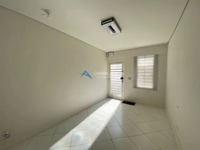 Imagem 5: Casa - Vila Joaquim Inácio - Campinas