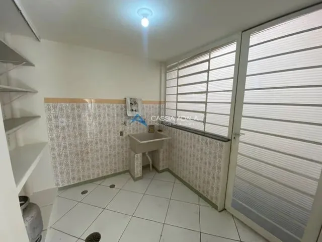 Imagem 11: Casa - Vila Joaquim Inácio - Campinas