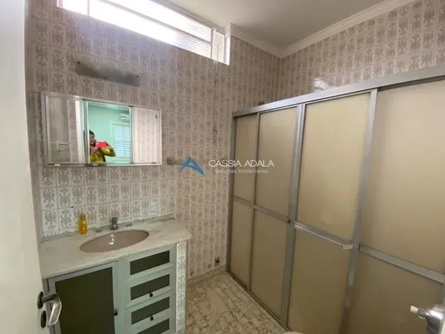Imagem 7: Casa - Vila Joaquim Inácio - Campinas