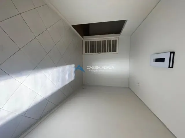 Imagem 2: Casa - Vila Joaquim Inácio - Campinas