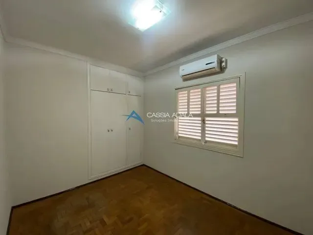 Imagem 10: Casa - Vila Joaquim Inácio - Campinas