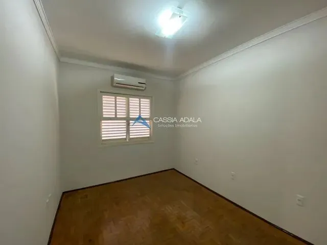 Imagem 12: Casa - Vila Joaquim Inácio - Campinas