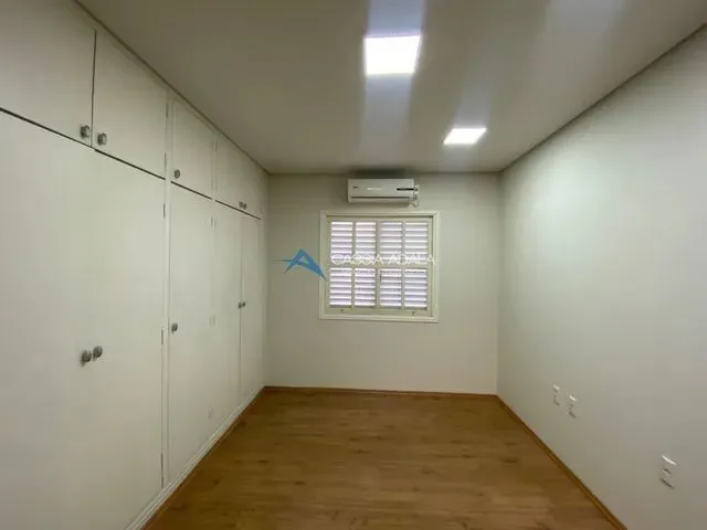 Imagem 8: Casa - Vila Joaquim Inácio - Campinas