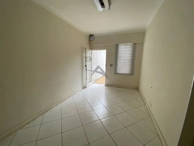 Imagem 9: Casa - Vila Joaquim Inácio - Campinas