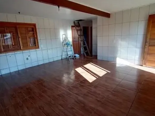 Imagem 4: Alugo Casa 2 Dormitórios