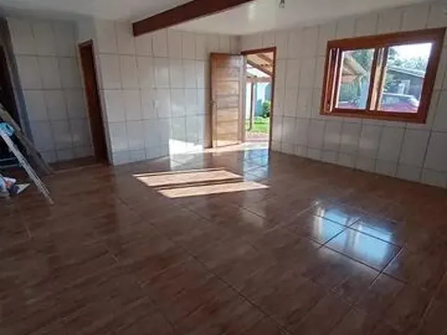Imagem 5: Alugo Casa 2 Dormitórios