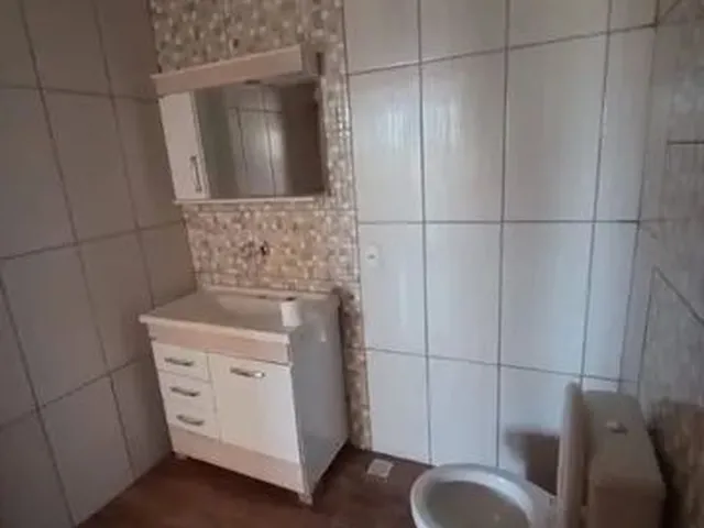 Imagem 3: Alugo Casa 2 Dormitórios