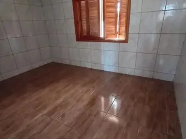Imagem 2: Alugo Casa 2 Dormitórios