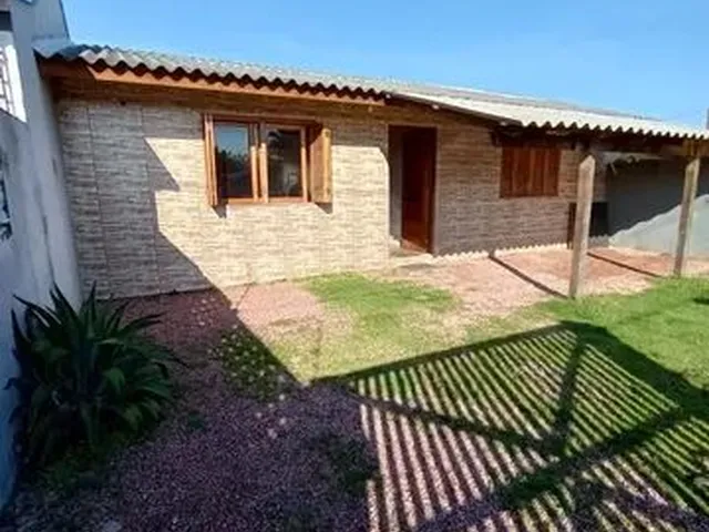 Imagem 6: Alugo Casa 2 Dormitórios