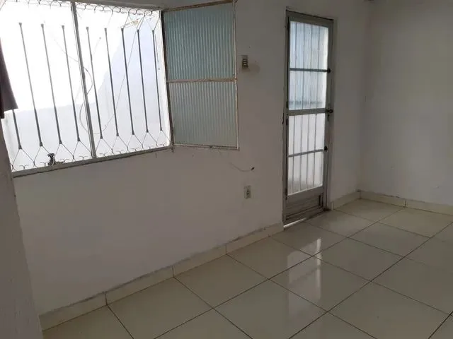 Imagem 5: Alugo Kitnet Toda no Piso