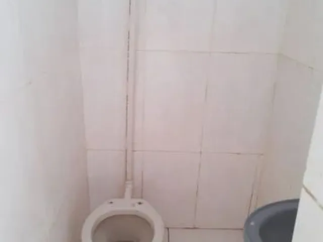 Imagem 3: Alugo Kitnet Toda no Piso