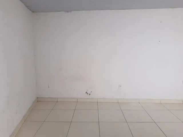 Imagem 4: Alugo Kitnet Toda no Piso