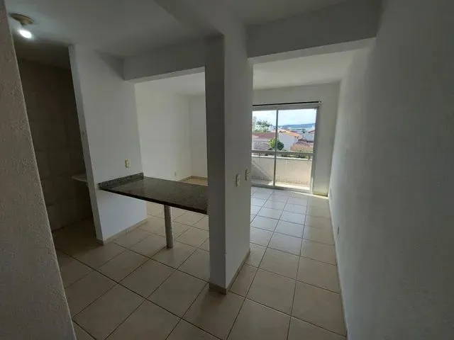 Imagem 5: Kitnet/Studio na Palhoça, Junto a Pedra Branca