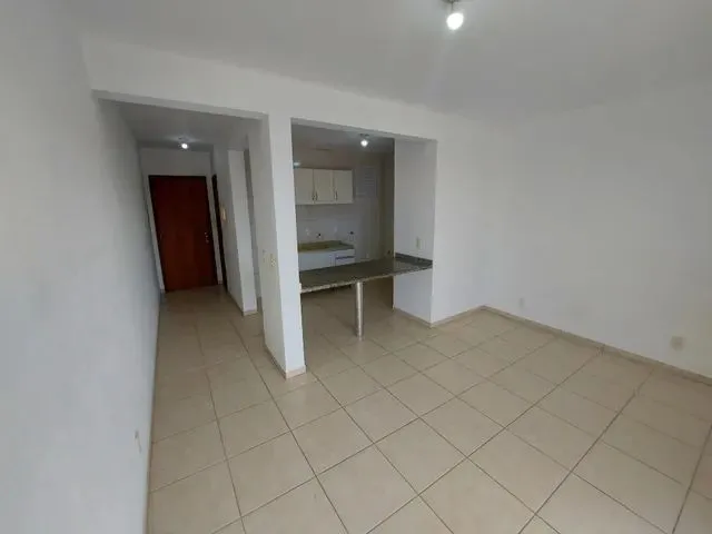 Imagem 13: Kitnet/Studio na Palhoça, Junto a Pedra Branca