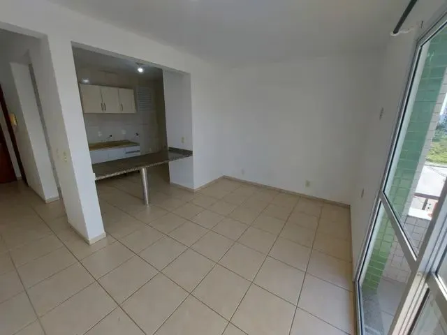 Imagem 9: Kitnet/Studio na Palhoça, Junto a Pedra Branca