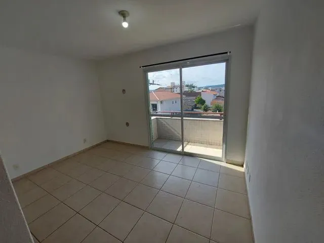 Imagem 6: Kitnet/Studio na Palhoça, Junto a Pedra Branca