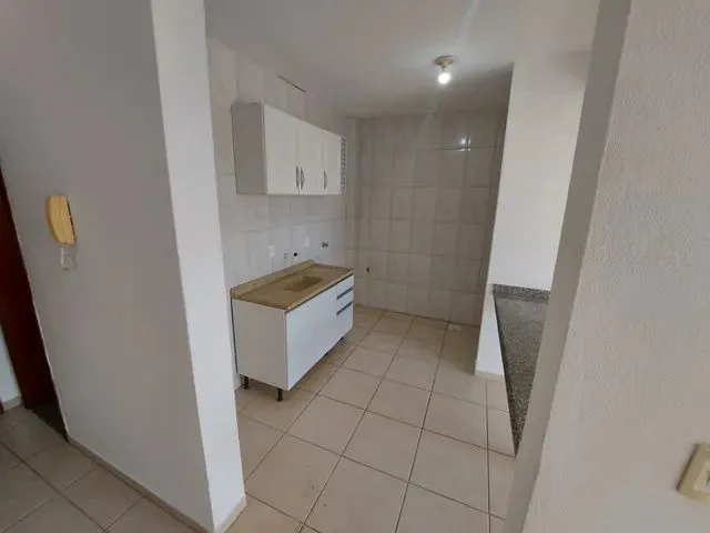 Imagem 4: Kitnet/Studio na Palhoça, Junto a Pedra Branca