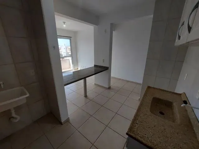 Imagem 15: Kitnet/Studio na Palhoça, Junto a Pedra Branca