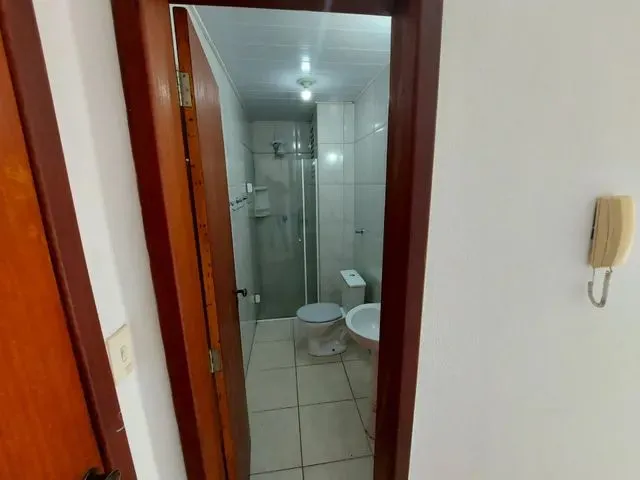 Imagem 3: Kitnet/Studio na Palhoça, Junto a Pedra Branca