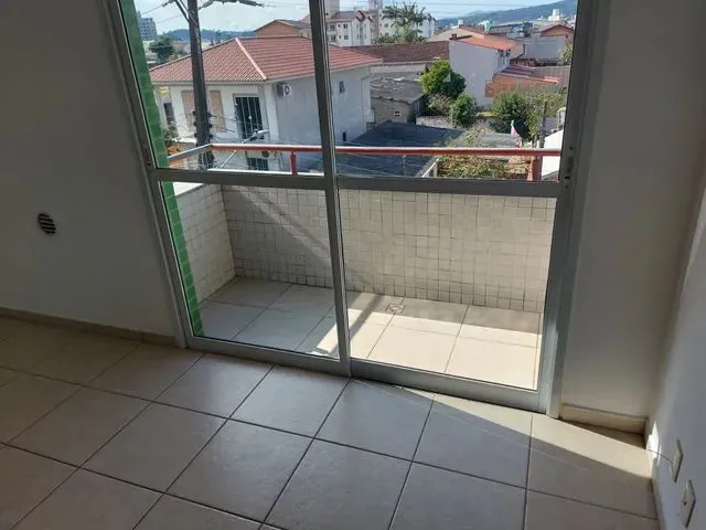 Imagem 7: Kitnet/Studio na Palhoça, Junto a Pedra Branca